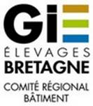 ETA Gautier - GI Elevages Bretagne - Comité régional bâtiment
